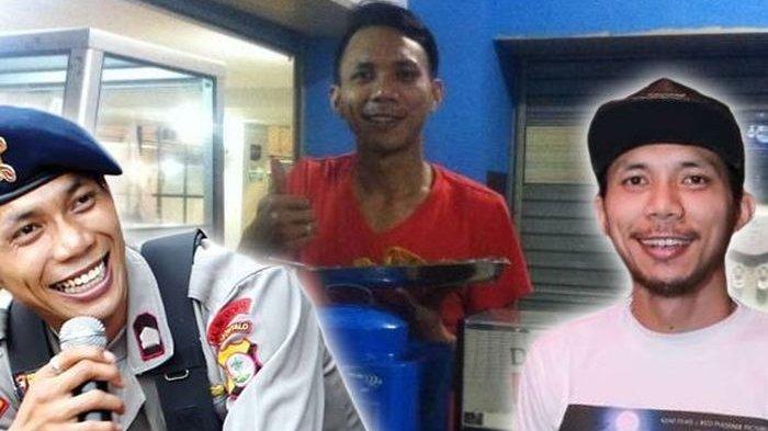 Kasian, 4 Artis Ini Dulu Terkenal dan Kaya Sekarang Malah Hidup Miskin