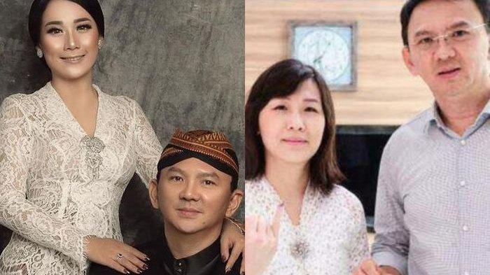 veronica-jadi-pengusaha-sukses--glowing-setelah-dicerai-ahok-bagikan-kabar-bahagia