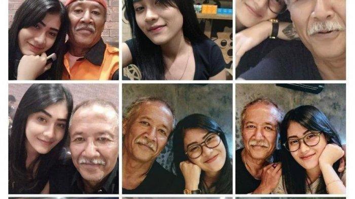 Kabar Duka, Kakek Sugiono Versi Indonesia Meninggal Dunia