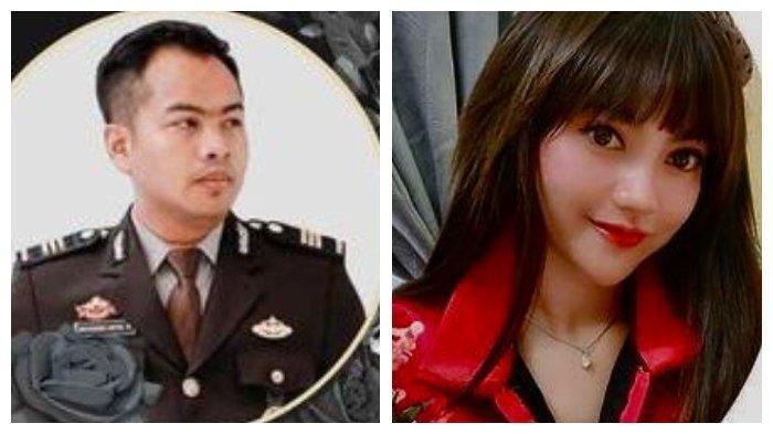 polisi-tetapkan-kader-psi-tersangka-kecelakaan-mobil-akp-novandi-di-jakpus