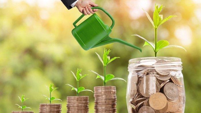 Bumil Bawa Kabur Arisan 3.5M! Ketahui Plus Minusnya, gan!