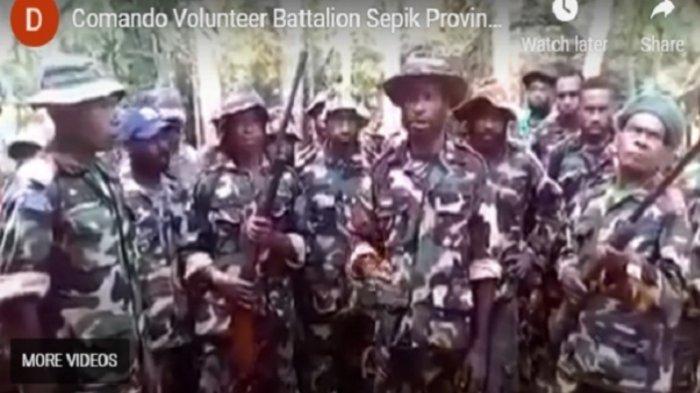 kkb-papua-nugini-batalion-sepik-nyatakan-bantu-kkb-opm-lawan-tni-merdeka-dari-nkri