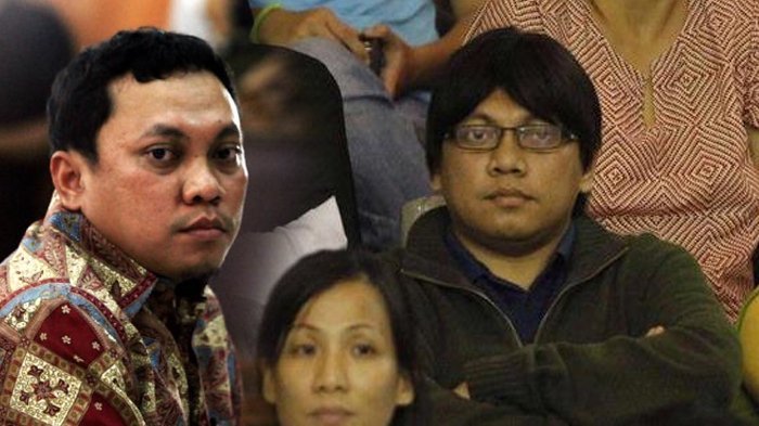Belajar Arti Kesuksesan dari 'Anggota DPR' yang Membela Hak Orang Miskin