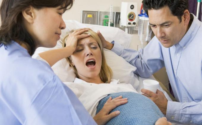 The power of &quot;MOTHER&quot;