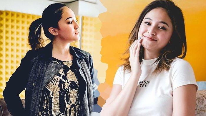 Ini Bukti Bahwa Artis Adalah Profesi Paling Multifungsi Dari Pada Profesi Lainnya