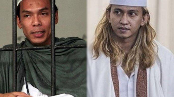 5-fakta-habib-bahar-bin-smith-aniaya-ryan-jombang-utang-rp10-juta