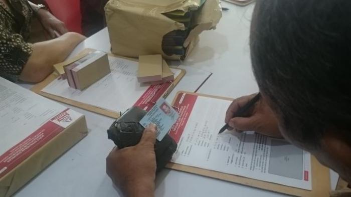 quotsaya-dukung-ahok-padahal-saya-korban-penggusuranquot