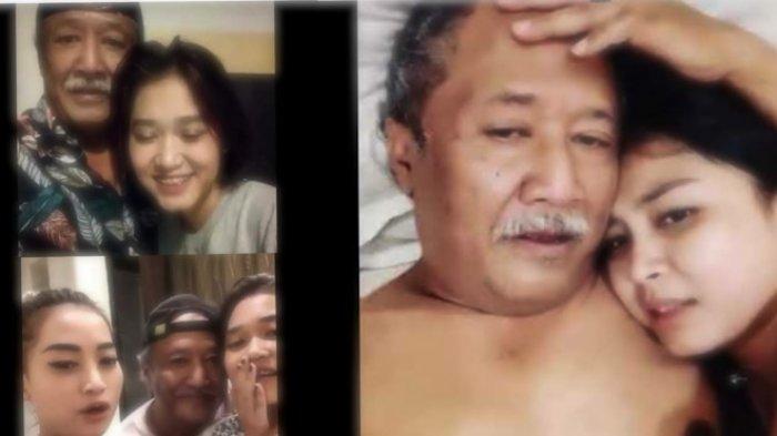 kabar-duka-kakek-sugiono-versi-indonesia-meninggal-dunia