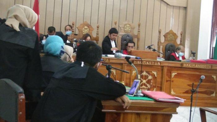 rampok-mahasiswa-di-amplas-marko-piting-leher-dan-tusuk-korban-pakai-obeng