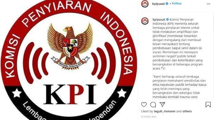 Saipul Jamil, Coba Tunjukkan Tobatmu dengan Menikahi Janda Miskin Banyak Anak