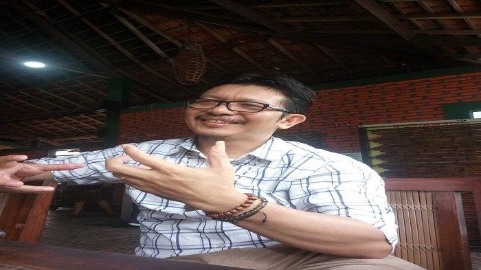 Wacana Sumbar jadi Daerah Istimewa Minangkabau, R. Samaloisa: Ancaman bagi Minoritas