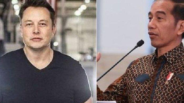 kandungan-bumi-indonesia-ditawarkan-jokowi-elon-musk-bakal-jadi-miliarder-sejagat