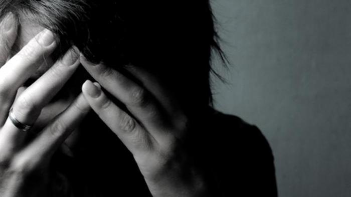 &#91;World Mental Health Day&#93; Hari Kesehatan Jiwa Gan! Let's Talk About Mental Health!