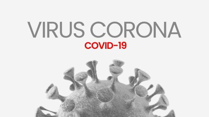 epidemiologi-swiss-ungkap-virus-covid-19-ditemukan-sejak-2013-dirahasiakan-cina