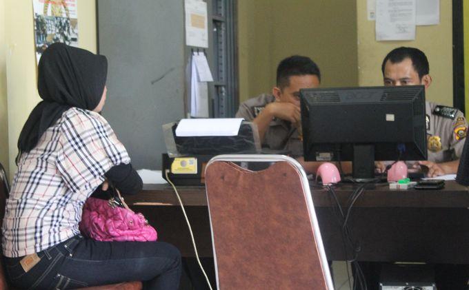 Hal-hal yang Perlu Dilakukan Jika Akun Facebook Dibajak