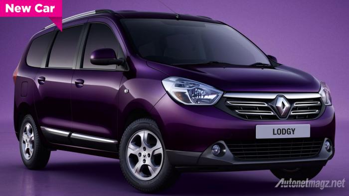 inilah-pesaing-baru-mobilio-avanza-dan-xenia