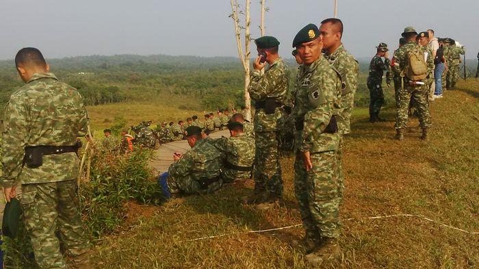 tank-leopard-ikut-latihan-antar-kecabangan-tni-ad