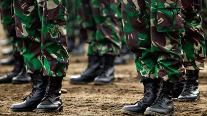 Trauma Pelanggaran HAM, Majelis Rakyat Papua Mengadu ke Dubes Australia