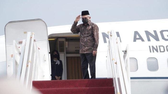 Kunker Wakil Presiden di Timika Bertepatan HUT OPM, AKBP Putra: Tingkatkan Keamanan!