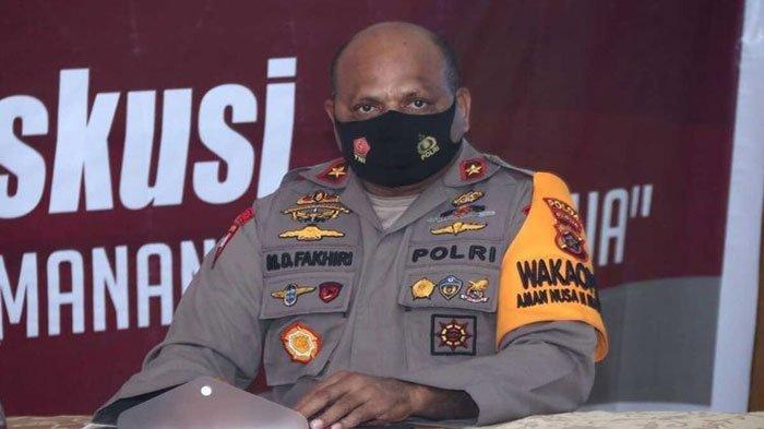 kapolda-papua-sebut-kkb-pimpinan-joni-botak-semakin-terjepit