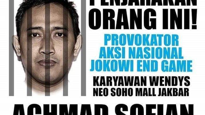 polisi-batal-jemput-ahmad-sofian-provokator-jokowi-end-game-karena-mertua-sakit