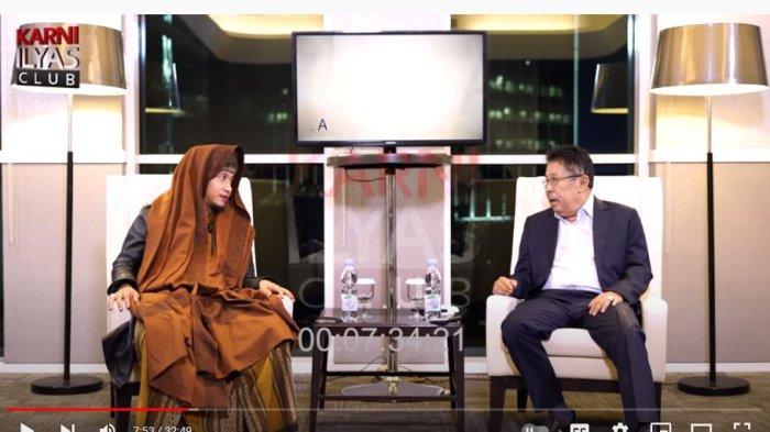 Habib Bahar bin Smith : Darah dan Nyawa Saya Murah Harganya