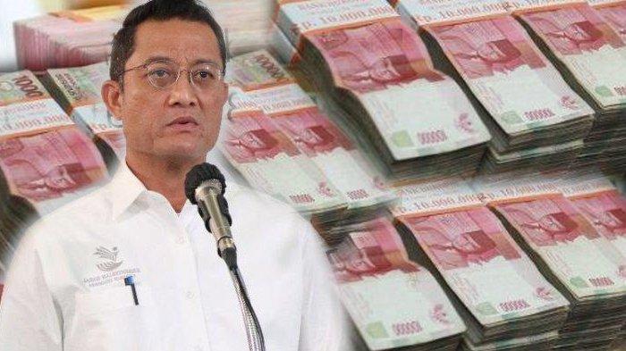minta-maafnya-malah-ke-jokowi-dan-ketum-pdip-usai-ketahuan-korupsi-bansos-covid