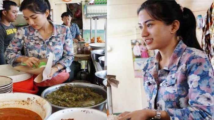 Konten Viral, Kejenuhan yang Masih Diminati