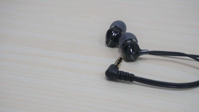 5 Rekomendasi Earphone Berkualitas dengan Harga terjangkau