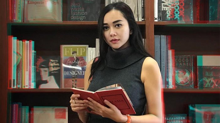 Curhatan Aura Kasih Soal Terpapar Covid-19 hingga Operasi Telinga