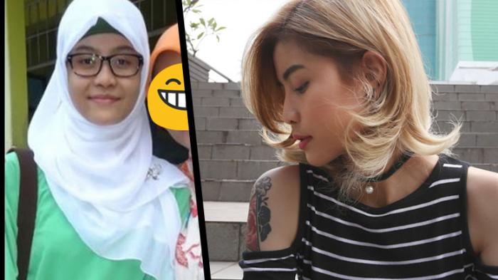 serba-serbi-tentang-awkarin-youtuber-seksi-yang-dapat-julukan-badgirl