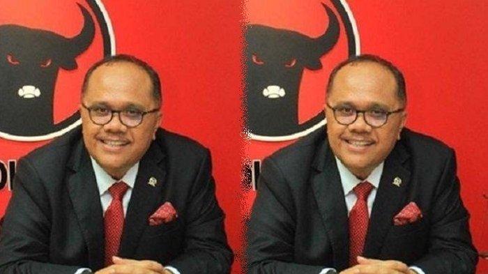 junimart-pdip-insiden-wadas-tanggung-jawab-ganjar-bukan-jokowi