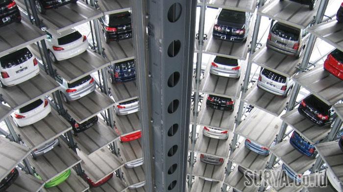 wow-ini-alasan-konyol-dprd-sidoarjo-setuju-borong-345-mobil-senilai-rp-69-miliar