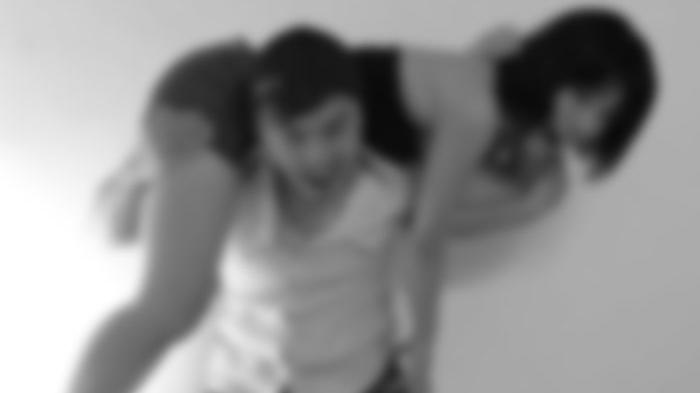 Woooih, Beredar Video Mesum Warga Pamekasan