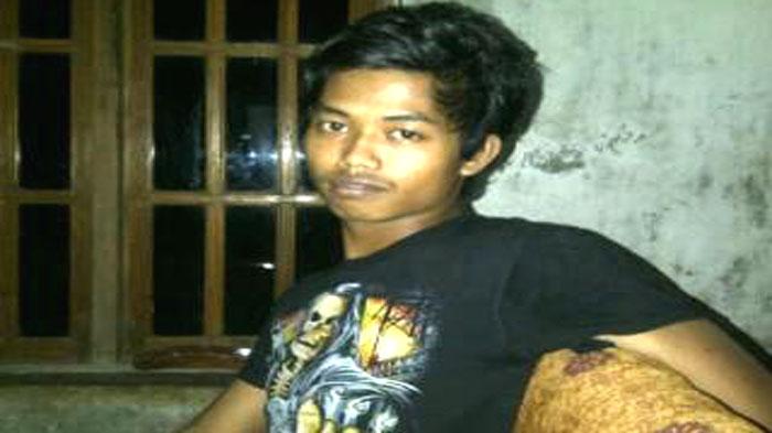 Gagal Move On, Pemuda Nganjuk Bunuh Mantan Yang Masih SMK