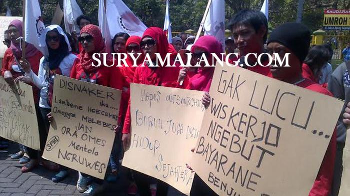 Setelah Migas, Industri Elektronik Berguguran