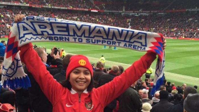 Ini Dia 7 Perempuan Indonesia Penggerak Perubahan!