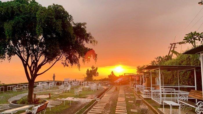 Buka Selama Lebaran, Wisata di Bogor Wajibkan Wisatawan Bawa Surat Bebas Covid-19