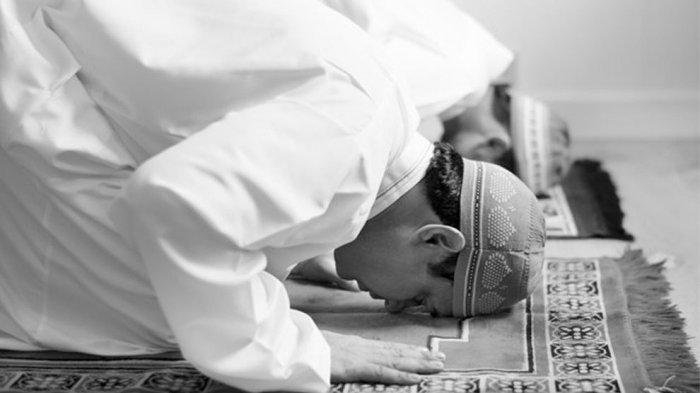 jumlah-rakaat-sholat-tarawih-yang-dicontohkan-oleh-rasulullah-saat-ramadhan