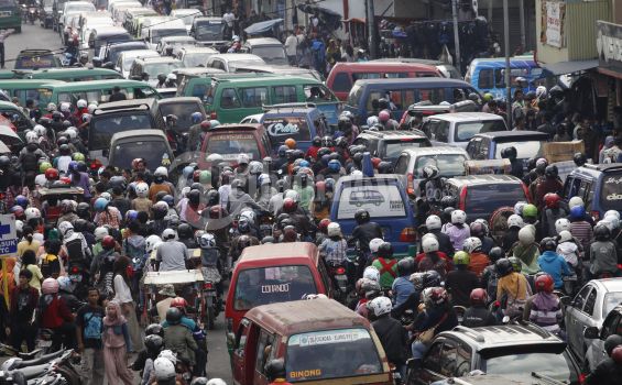 Agan Pasti Kangen Ama Ramadan Kalo Ngerasain Hal-Hal Berikut