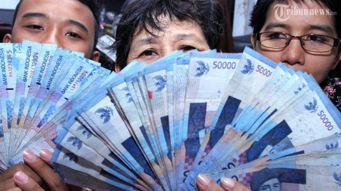 Tribun: Bitcoin Dipercaya akan Mengubah Cara Dunia Gunakan Uang