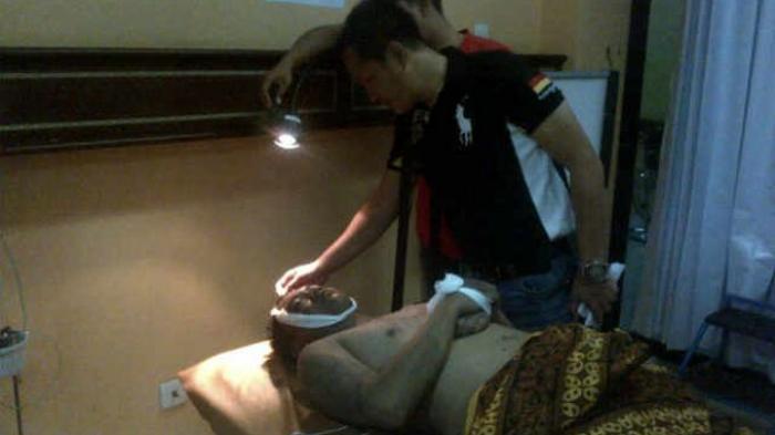 keluarga-tidak-terima-sapari-tewas-dihajar-warga