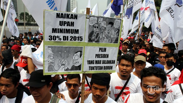 buruh-berencana-bentuk-partai-politik