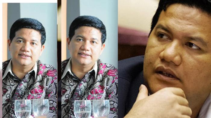 ketua-kpu-presiden-tak-berkenan-keluarkan-perppu-untuk-atasi-calon-tunggal