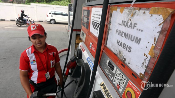 Kebijakan yang bisa dipakai Pemerintah untuk melawan dolar. Tapi?