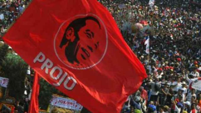gelar-bedah-dewi-kanestren-tanda-dimulainya-aktivitas-sekretariat-dpp-projo-di-jakart