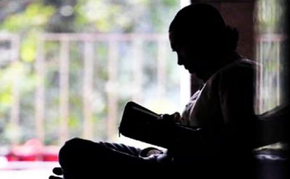 MUI: Pondok Pesantren Berkontribusi dalam Konsolidasi Hukum Nasional
