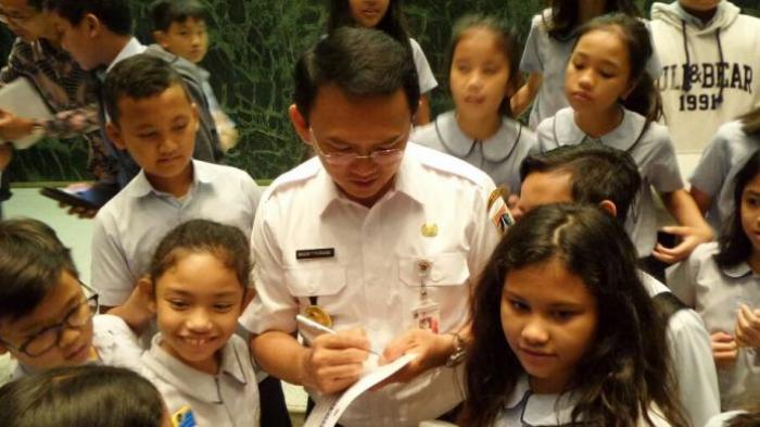 gara-gara-posting-foto-ini-ahok-banjir-ucapan-terima-kasih