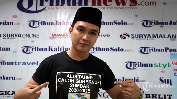 aldi-taher-dm-minta-diundang-kaesang-pantes-nggak-sih-minta-diundang-disuatu-acara