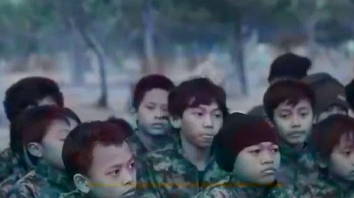 beredar-video-anak-anak-indonesia-menjadi-prajurit-isis-imigrasi-kecolongan